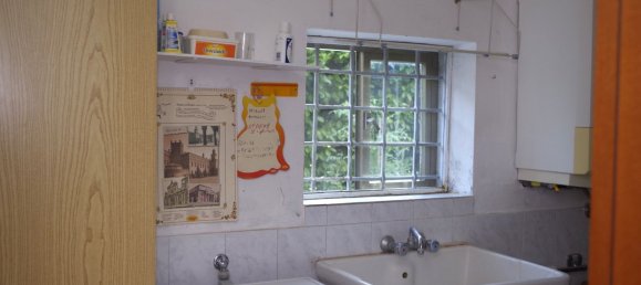 12 chambres Villa à Carpi, Italy No. 327418 12