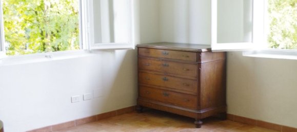 12 chambres Villa à Carpi, Italy No. 327418 23