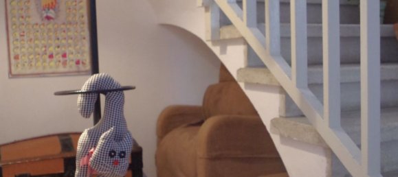 12 chambres Villa à Carpi, Italy No. 327418 19