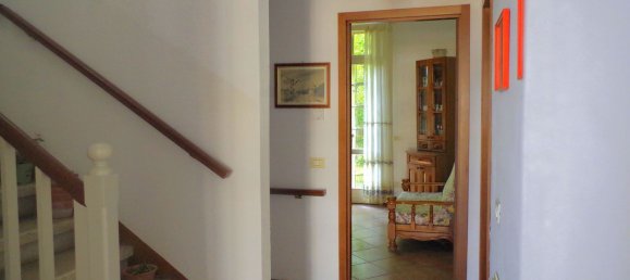 12 chambres Villa à Carpi, Italy No. 327418 7