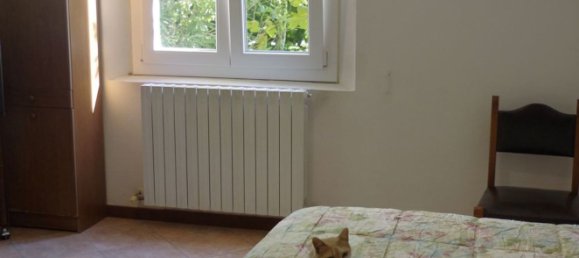 12 chambres Villa à Carpi, Italy No. 327418 13