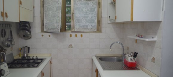 12 chambres Villa à Carpi, Italy No. 327418 11