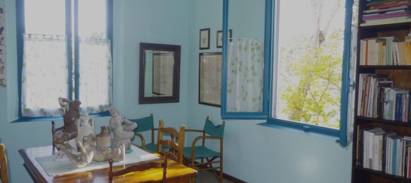 12 chambres Villa à Carpi, Italy No. 327418 24