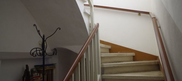 12 chambres Villa à Carpi, Italy No. 327418 20