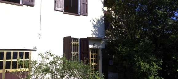 12 chambres Villa à Carpi, Italy No. 327418 4