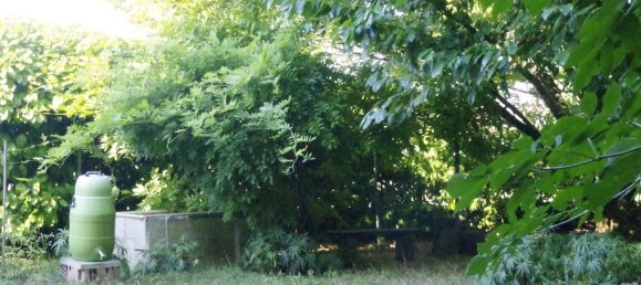 12 chambres Villa à Carpi, Italy No. 327418 34