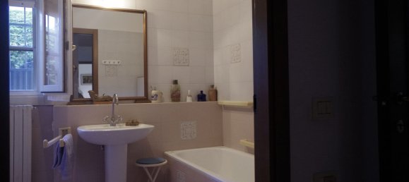 12 chambres Villa à Carpi, Italy No. 327418 16