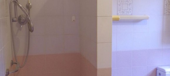 12 chambres Villa à Carpi, Italy No. 327418 17