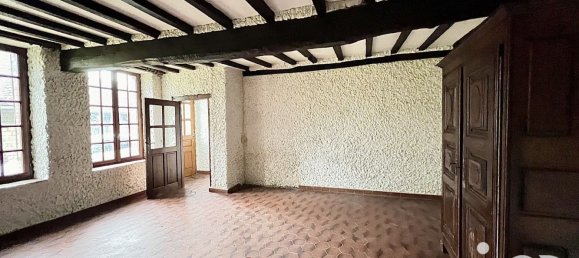 2 bedrooms House in Aube, France No. 159694 3