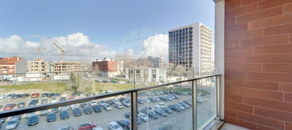 2 غرف نوم منزل ذو طابقين في Aveiro, Portugal رقم 82650 8