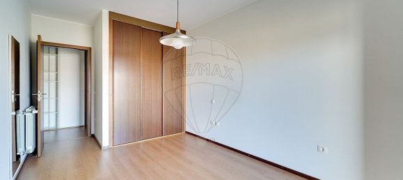 2 غرف نوم منزل ذو طابقين في Aveiro, Portugal رقم 82650 5