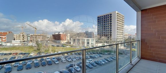 2 غرف نوم منزل ذو طابقين في Aveiro, Portugal رقم 82650 14