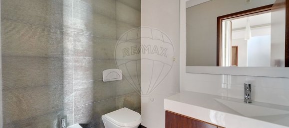 2 غرف نوم منزل ذو طابقين في Aveiro, Portugal رقم 82650 9