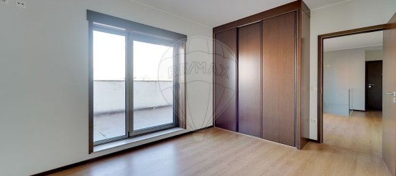 2 غرف نوم منزل ذو طابقين في Aveiro, Portugal رقم 82650 20