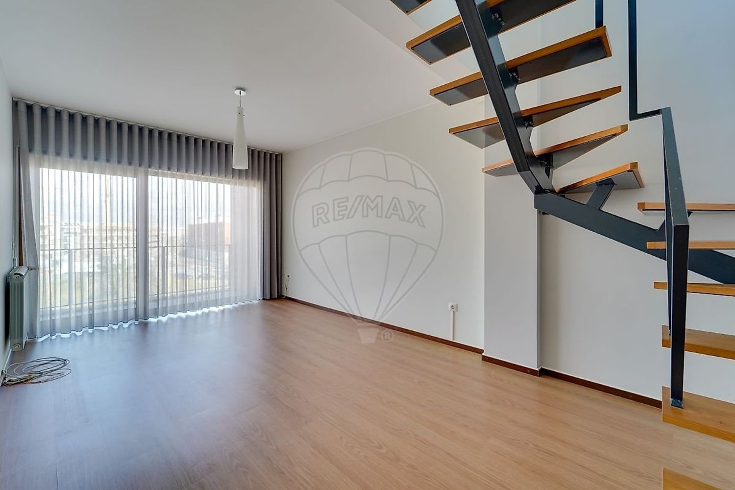 2 غرف نوم منزل ذو طابقين في Aveiro, Portugal رقم 82650