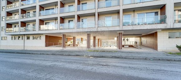 2 غرف نوم منزل ذو طابقين في Aveiro, Portugal رقم 82650 4