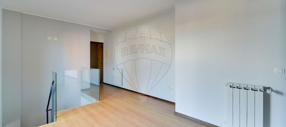 2 غرف نوم منزل ذو طابقين في Aveiro, Portugal رقم 82650 15