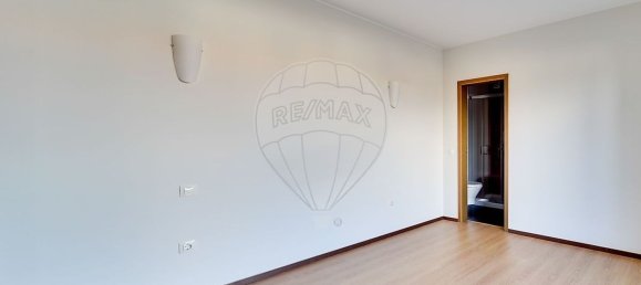 2 غرف نوم منزل ذو طابقين في Aveiro, Portugal رقم 82650 19