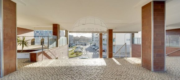 2 غرف نوم منزل ذو طابقين في Aveiro, Portugal رقم 82650 2