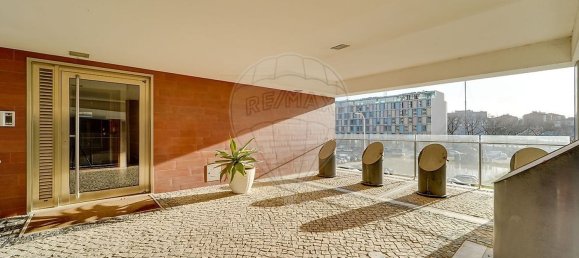 2 غرف نوم منزل ذو طابقين في Aveiro, Portugal رقم 82650 27