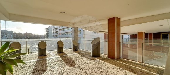 2 غرف نوم منزل ذو طابقين في Aveiro, Portugal رقم 82650 26