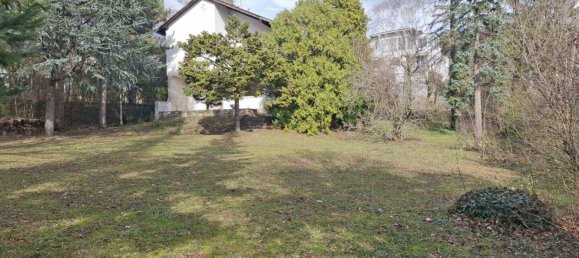 4-salle Maison à Baden, Austria No. 152952 2