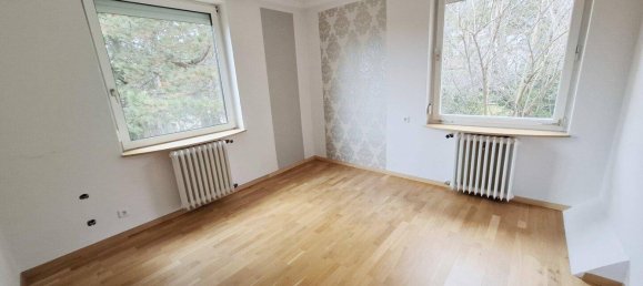 4-salle Maison à Baden, Austria No. 152952 9