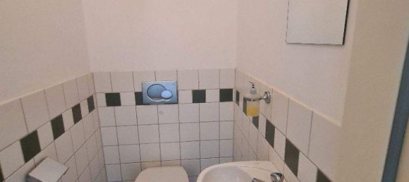 3غرفة منزل ذو طابقين في Meidling, Austria رقم 131003 11