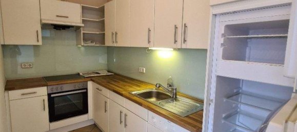 3غرفة منزل ذو طابقين في Meidling, Austria رقم 131003 6