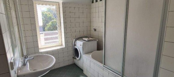 3غرفة منزل ذو طابقين في Meidling, Austria رقم 131003 9