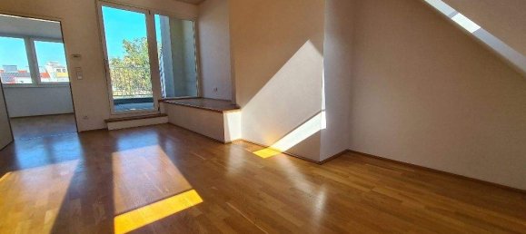 3غرفة منزل ذو طابقين في Meidling, Austria رقم 131003 2