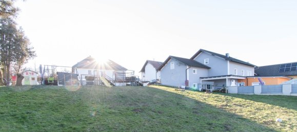 Земельный участок в Хинценбах, Австрия № 130728 2