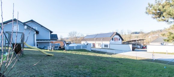 Земельный участок в Хинценбах, Австрия № 130728 4