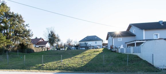 Земельный участок в Хинценбах, Австрия № 130728 6