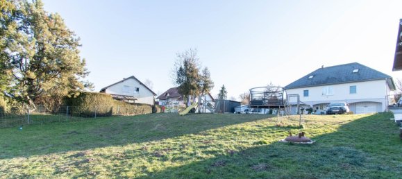 Земельный участок в Хинценбах, Австрия № 130728 3