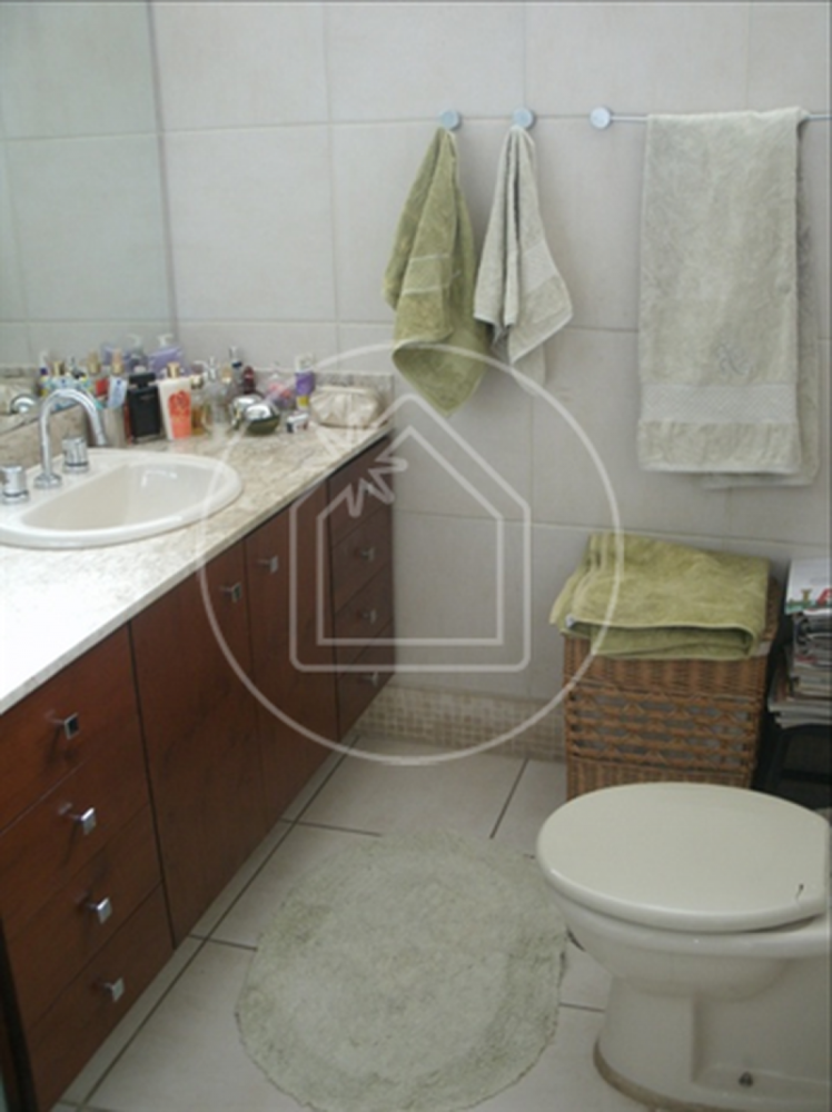 Apartamento T3 em São Paulo, Brazil N.º 537618