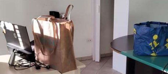 388m² Warehouse in San Pietro Mosezzo, Italy No. 360329 6