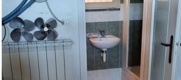 388m² Warehouse in San Pietro Mosezzo, Italy No. 360329 5