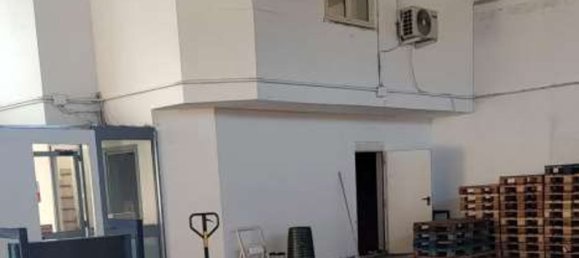 388m² Warehouse in San Pietro Mosezzo, Italy No. 360329 3