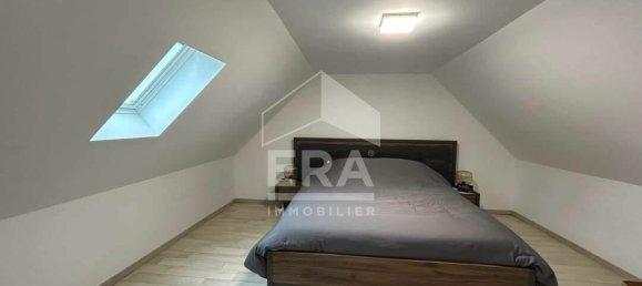 7 bedrooms Building in Calais, France No. 56443 3