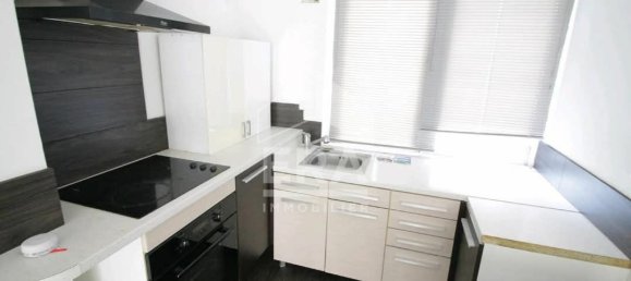 7 bedrooms Building in Calais, France No. 56443 6