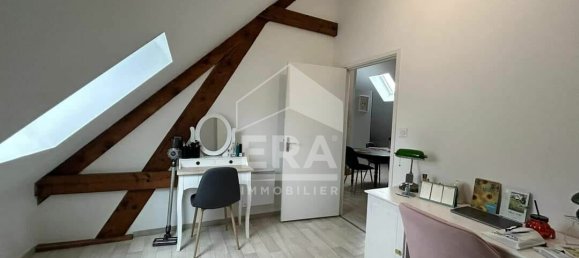 7 bedrooms Building in Calais, France No. 56443 2