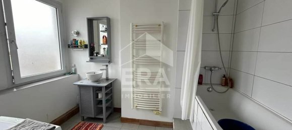 7 bedrooms Building in Calais, France No. 56443 5