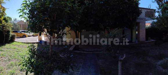 2 rooms Commercial property in Bucchianico, Italy No. 100815 17