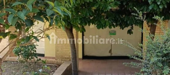 2 rooms Commercial property in Bucchianico, Italy No. 100815 24