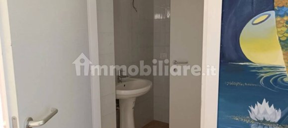 2 rooms Commercial property in Bucchianico, Italy No. 100815 4