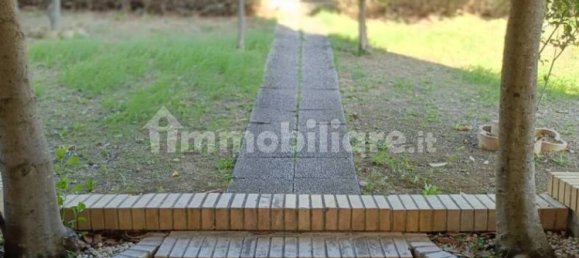 2 rooms Commercial property in Bucchianico, Italy No. 100815 23