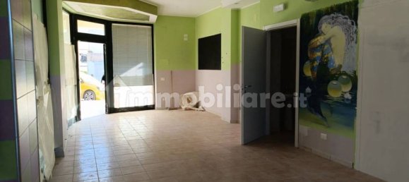 2 rooms Commercial property in Bucchianico, Italy No. 100815 8