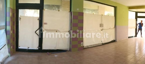 2 rooms Commercial property in Bucchianico, Italy No. 100815 29