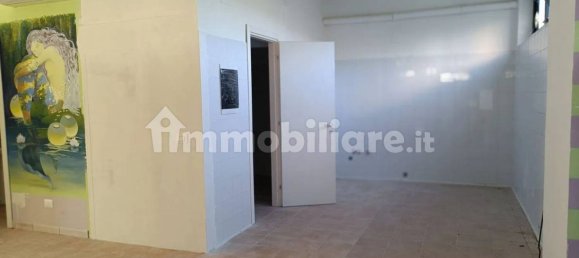 2 rooms Commercial property in Bucchianico, Italy No. 100815 7